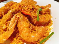 -汤城小厨•粤菜•靓汤(西直门凯德MALL店)