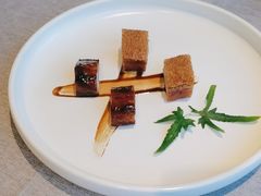 -凯逸轩·匠心粤菜(中城名仕汇店)