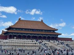 -故宫博物院(故宫)