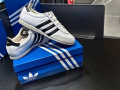 -利群胶州购物广场(澳门路店)