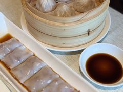 -御宝轩(益丰·外滩源店)