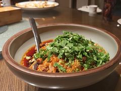 -辛香汇·现炒川菜(共康店)