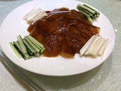 -一品粤珍轩(吴中路店)
