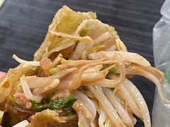 -正味斋锅巴菜(西北角店)