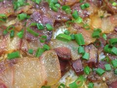 iphone_upload_pic-美极鲜食坊(宝安南路店)
