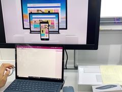 -微软授权专卖店(天河城店)