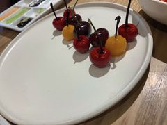 -小大董·烤鸭(五棵松店)