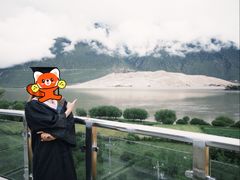 -佛掌沙丘