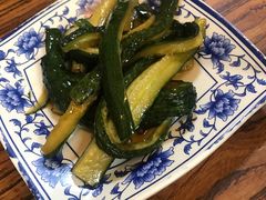 -老门刀削面(小酱坊店)