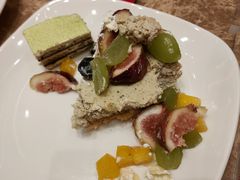 -盛宴标帜餐厅·亲子自助 (南昌喜来登酒店)