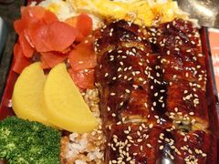 -三笙精致·料理(海河店)