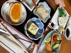 -蟹料理 北海道かに将軍(札幌本店)