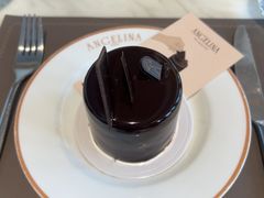 -ANGELINA(IFS国金中心店)