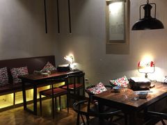 -有才叔北京时间涮肉(紫薇尚层店)