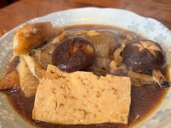 -樱の花亭日本料理店
