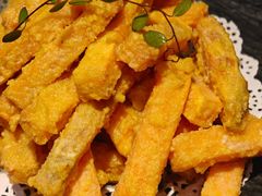 -大鸭梨烤鸭·北京菜(南小街/南苑店)