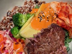 -Wagas沃歌斯(星荟中心店)