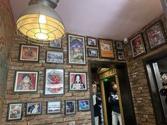 -小二楼炖肠