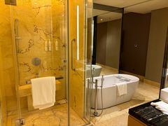 -海口喜来登酒店