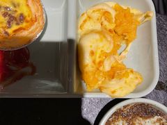-韩盛·盛江山自助料理(中街大悦城店)