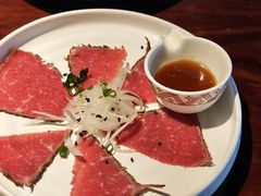 -松鹤精致料理(五一中路店)