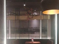 -老板恋上鱼(环山路店)
