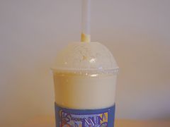 爆打椰椰榴莲蜜-围裙妈妈(临平店)