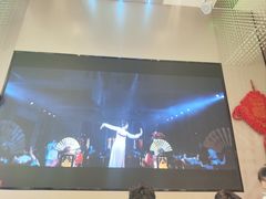 -丝宴·凤城印象·西北特色菜(彩虹湾店)