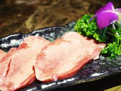 -觅福里•熟成和牛餐厅