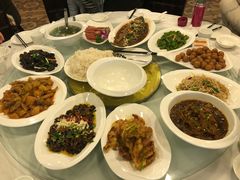 -铁路江上俱乐部