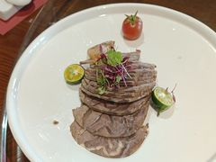 -湖碟轩·私厨坊(张家港店)