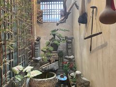 -项记烩面(迎宾路店)