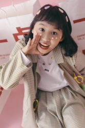 点击看大图 -雅尼·亚米儿童摄影美学馆(汉阳店)