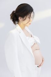-经典婚纱摄影美学馆·私人定制