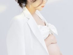 -经典婚纱摄影美学馆·私人定制
