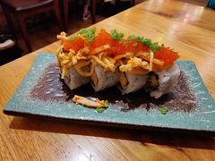 -桃太郎创作料理(大坪店)