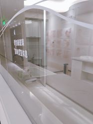 -月幸福月子中心(静安店)