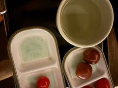 -汉仁宫·古法按摩·足道·SPA(沙井店)