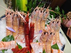 -万岛日本料理铁板烧(梅赛德斯奔驰店)