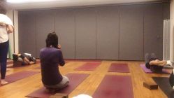 -FineYoga梵音瑜伽·普拉提