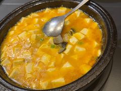 -恒记饭店·海鲜明档(淹城店)