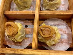 -稻香酒家(长宁KING88广场店)