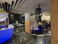 -王家渡火锅店(亦庄店)