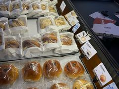-OUR Bakery(三里屯太古里店)