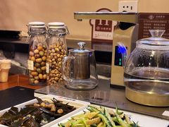 -灶座小锅烀饼·铁锅炖(道里店)