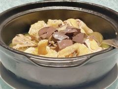 -花城苑广府菜(侨鑫店)