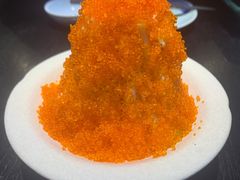 -YAMAKAWA(龙湖胥江天街店)