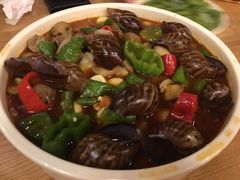 -虾满堂(瑞虹店)