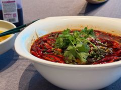 -老北门·苏帮菜·湖景包间(月光码头店)