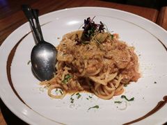 -普朗姆生蚝吧(原建国路店)
